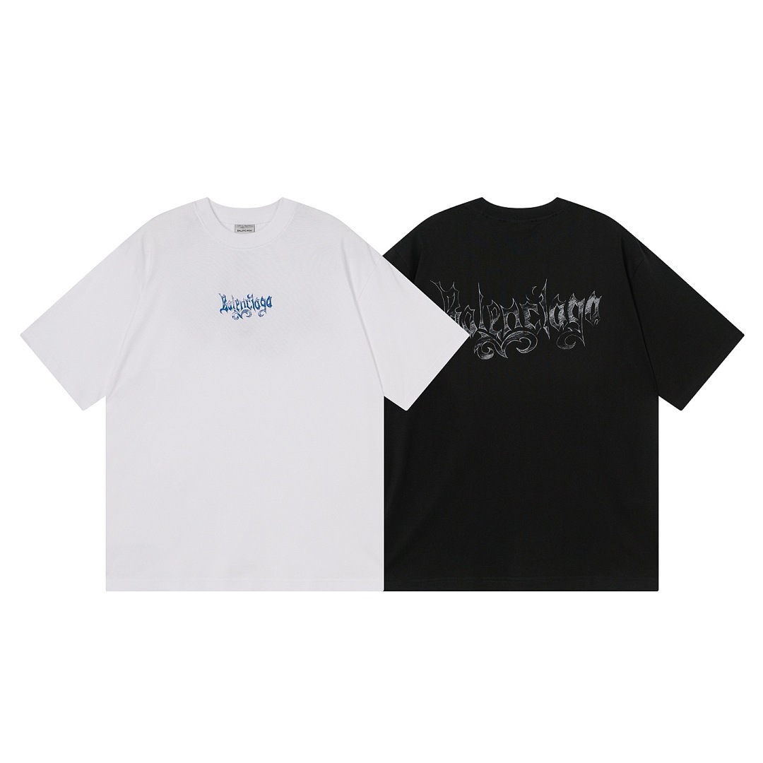 Balenciaga XS-L lxtr2523